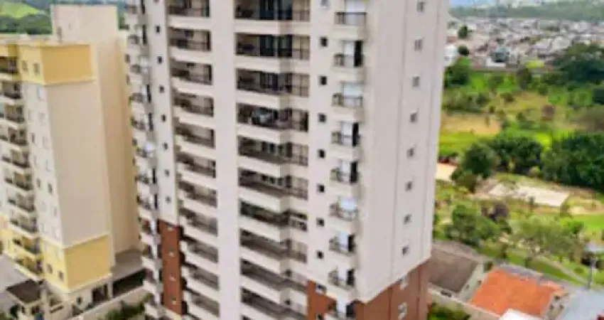 ALTO PADRÃO 2 POR ANDAR, REQUINTE E SOTISFICAÇÃO DIRETO COM O PROPRIETÁRIO!