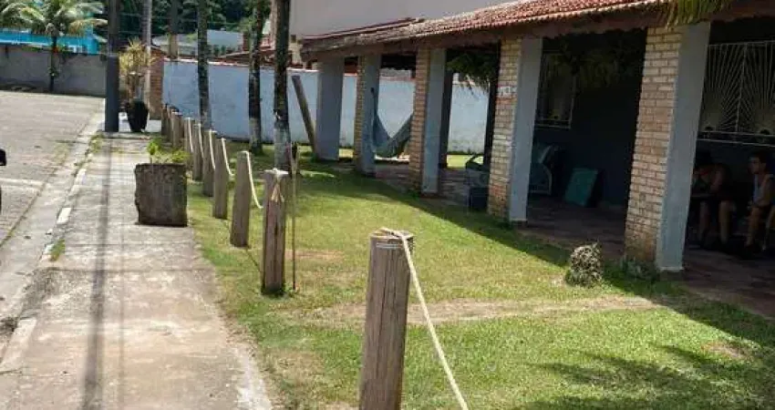 INCRÍVEL IMÓVEL COM LOCALIZADO NO COMDOMÍNIO PORTAL PATRIMONIUM NO MASSAGUAÇU EM CARAGUATATUBA!
