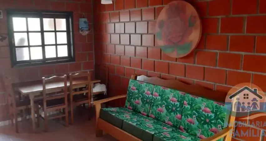 INCRÍVEL OPORTUNIDADE DE SOBRADO EM CONDOMÍNIO PRÓXIMO AO MAR NO BAIRRO MARTIM DE SÁ EM CARAGUATATUBA!