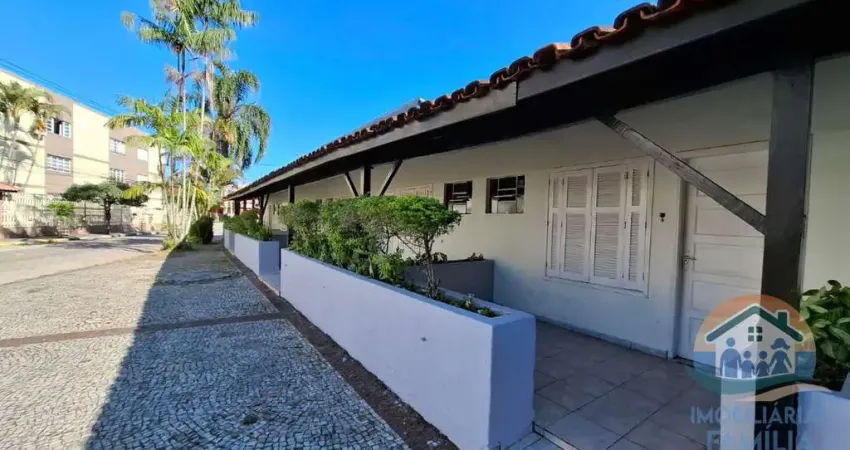 EXCELENTE OPORTUNIDADE DE SALAS COMERCIAIS PARA LOCAÇÃO NO BAIRRO SUMARÉ EM CARAGUATATUBA!