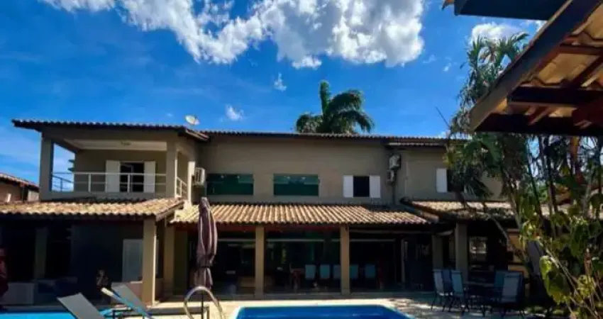 Lindíssimo sobrado de alto padrão com lazer e ótima localização em caraguatatuba-sp!