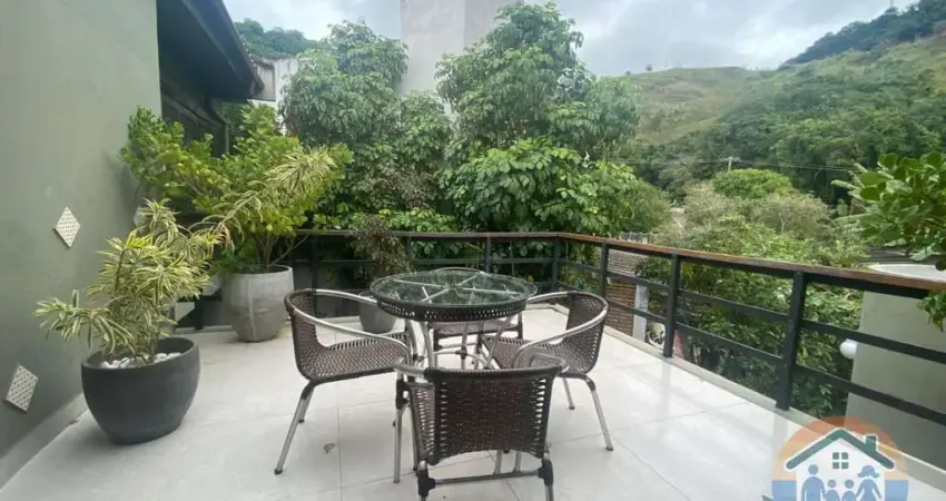 EXCELENTE IMÓVEL PARA VENDA POUCOS METROS DA BELÍSSIMA PRAIA DE BAREQUEÇABA!