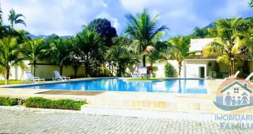 SOBRADO ALTO PADRÃO À VENDA NO CONDOMÍNIO VILLA DI PRADO LOCALIZADO EM JUQUEHY !