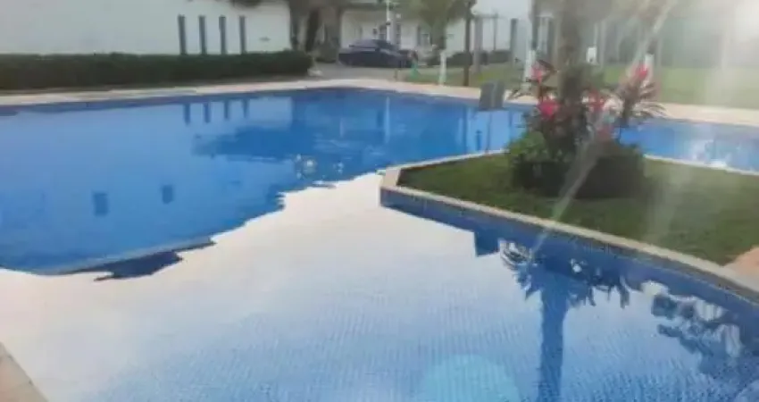 Sobrado alto padrão à venda no condomínio villa di prado localizado em juquehy !