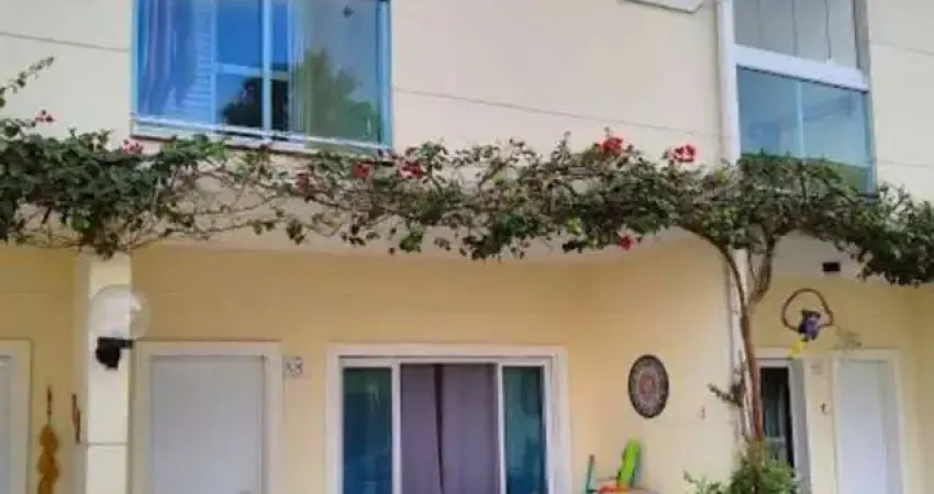 Sobrado alto padrão à venda no condomínio villa di prado localizado em juquehy !