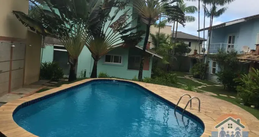 INCRÍVEL OPORTUNIDADE SOBRADO PARA VENDA EM CONDOMÍNIO!