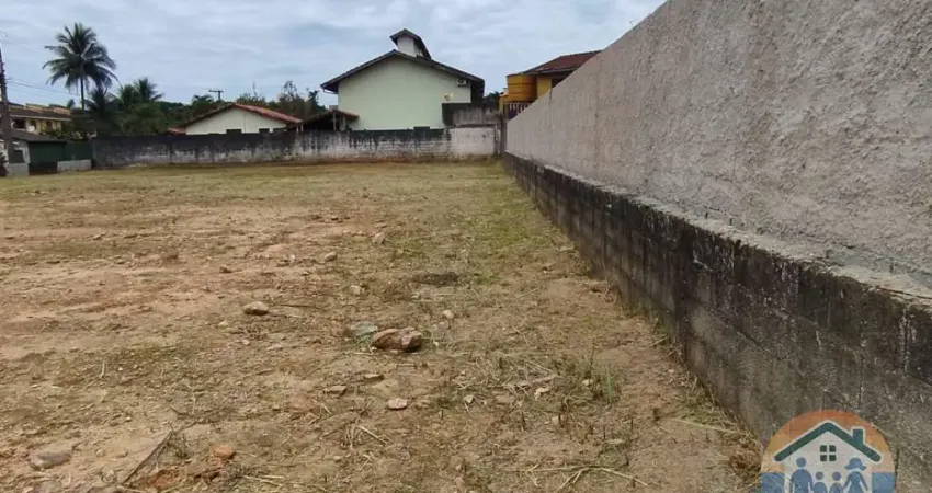 INCRÍVEL OPORTUNIDADE DE LOTE LOCALIZADO NO BAIRRO CAPRICÓRNIO III EM CARAGUATATUBA!