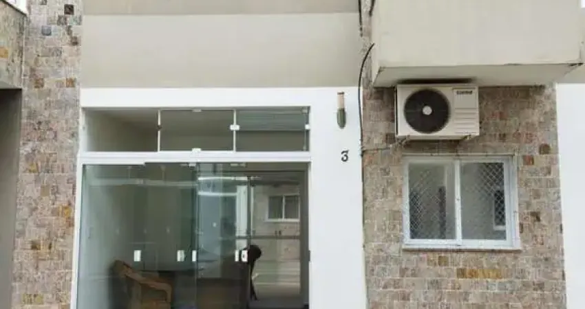 INCRÍVEL OPORTUNIDADE DE IMÓVEL LOCALIZADO NO BAIRRO MASSAGUAÇU EM CARAGUATATUBA!