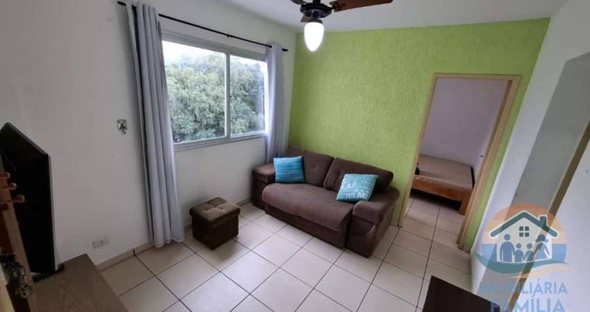 INCRÍVEL OPORTUNIDADE DE APARTAMENTO LOCALIZADO NO BAIRRO PONTAL DE SANTA MARINA EM CARAGUATATUBA!