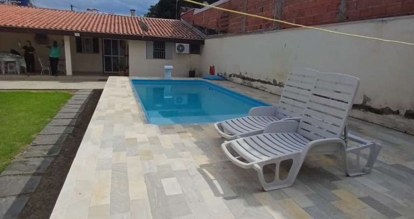 EXCELENTE OPORTUNIDADE DE IMÓVEL LOCALIZADO NO BAIRRO JARDIM DAS GAIVOTAS EM CARAGUATATUBA!