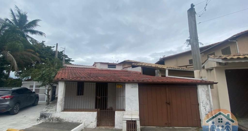 EXCELENTE OPORTUNIDADE DE IMÓVEL LOCALIZADO NO BAIRRO SÃO FRANCISCO EM SÃO SEBASTIÃO !