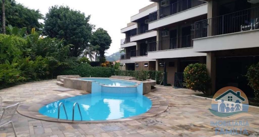 INCRÍVEL OPORTUNIDADE DE APARTAMENTO TÉRREO LOCALIZADO NA PRAIA ENSEADA EM UBATUBA!