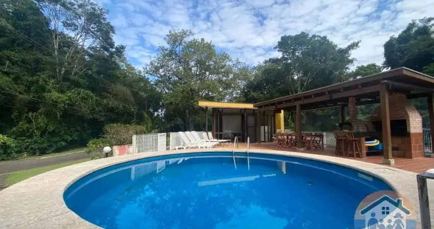 INCRÍVEL OPORTUNIDADE CASA TÉRREA PARA VENDA EM CONDOMÍNIO NA PRAIA TOQUE TOQUE PEQUENO EM SÃO SEBASTIÃO!