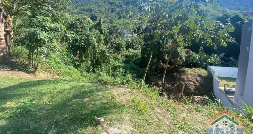 EXCELENTE OPORTUNIDADE TERRENO PARA VENDA NO BAIRRO SÃO FRANCISCO EM SÃO SEBASTIÃO!