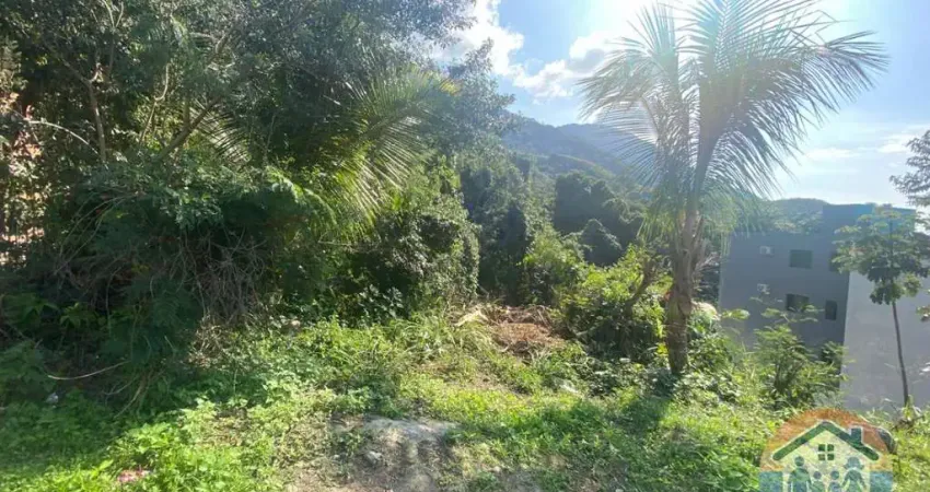 INCRÍVEL OPORTUNIDADE TERRENO PARA VENDA LOCALIZADO NO BAIRRO SÃO FRANCISCO EM SÃO SEBASTIÃO, NO LITORAL NORTE DE SÃO PAULO!