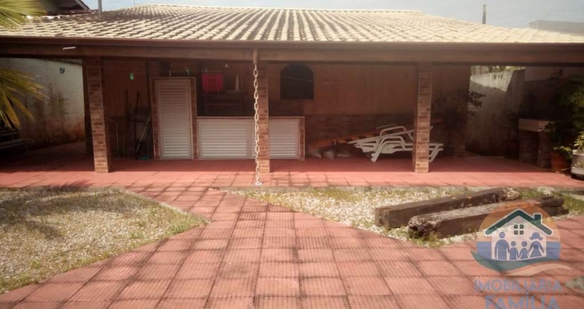 EXCELENTE OPORTUNIDADE DE IMÓVEL LOCALIZADO PRÓXIMO Á PRAIA NO BAIRRO MARTIM DE SÁ EM CARAGUATATUBA!