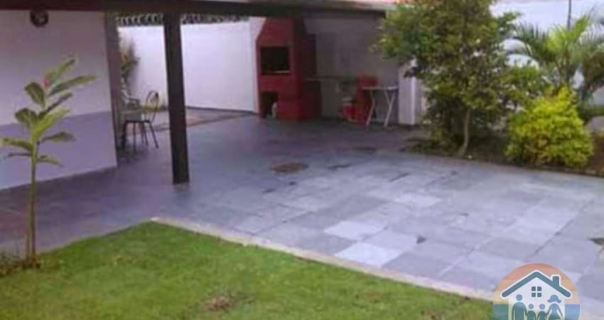 EXCELENTE OPORTUNIDADE DE IMÓVEL PRÓXIMO AO MAR LOCALIZADO NO BAIRRO MARTIM DE SÁ EM CARAGUATATUBA!