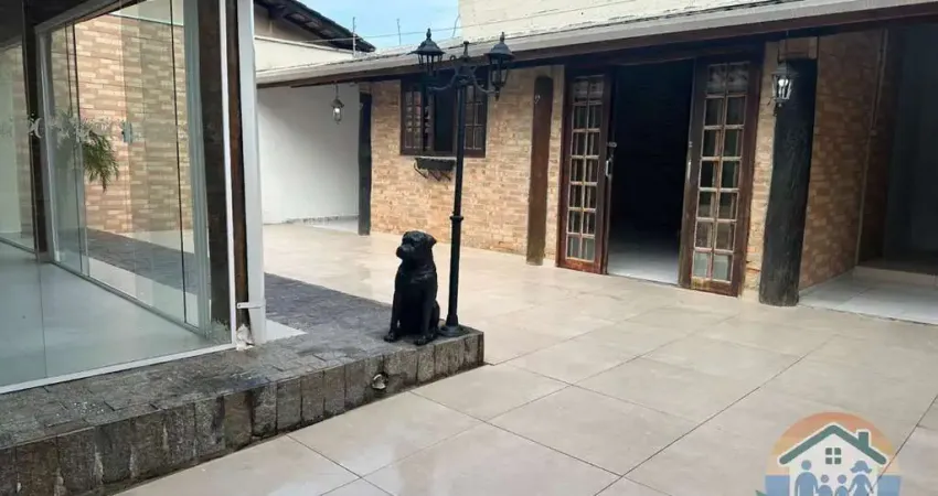INCRÍVEL OPORTUNIDADE DE IMÓVEL LOCALIZADO NO BAIRRO MARTIM DE SÁ EM CARAGUATATUBA!