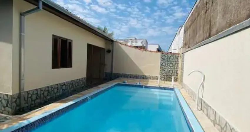 INCRÍVEL OPORTUNIDADE DE IMÓVEL SITUADO HÁ 500 METROS DA PRAIA NO BAIRRO CAPRICÓRNIO II EM CARAGUATATUBA!