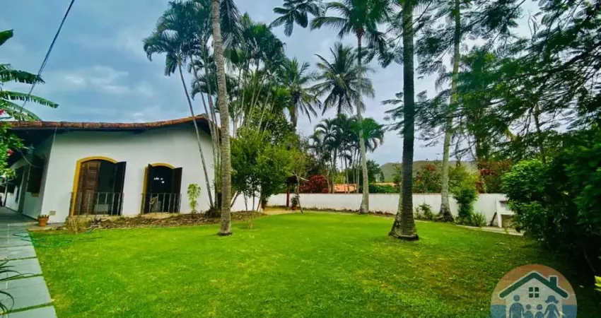INCRÍVEL IMÓVEL PARA VENDA LOCALIZADO APENAS 200 METROS DA BELÍSSIMA PRAIA DE BAREQUEÇABA!
