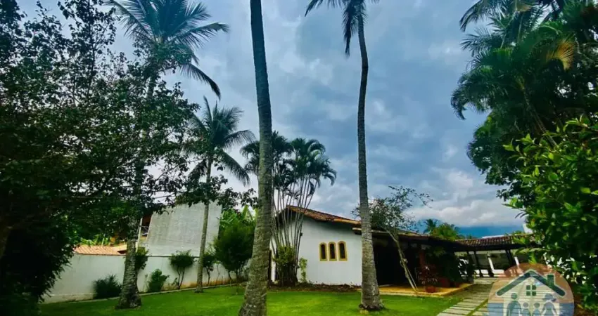 Incrível imóvel para venda localizado apenas 200 metros da belíssima praia de barequeçaba!