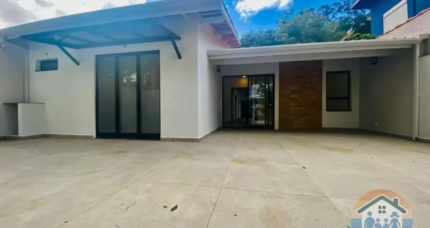 Incrível oportunidade casa térrea para venda localizada no bairro de barequeçaba em são sebastião!