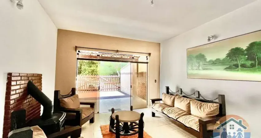 Incrível sobrado para venda localizado na praia cigarras na cidade de são sebastião no litoral norte de são paulo!