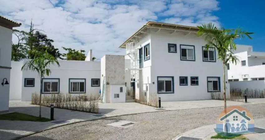 Excelente imóvel para venda localizado na praia das cigarras no litoral norte de são paulo!