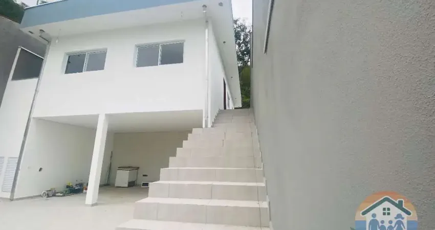 Excelente oportunidade imóvel para venda localizado no bairro de barequeçaba na cidade de são sebastião!