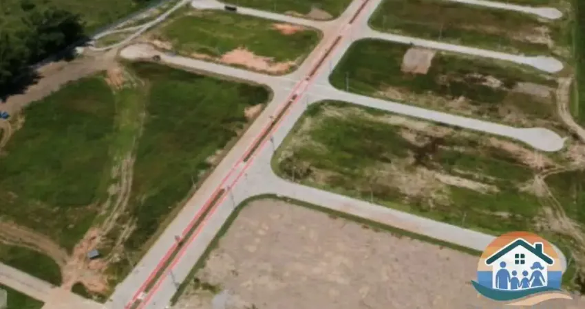 Excelente lote à venda localizado no loteamento portal dos pássaros em caraguatatuba-sp!