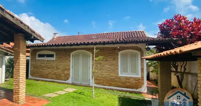 Incrível oportunidade casa térrea para venda localizada no bairro de barequeçaba no litoral norte de são paulo!