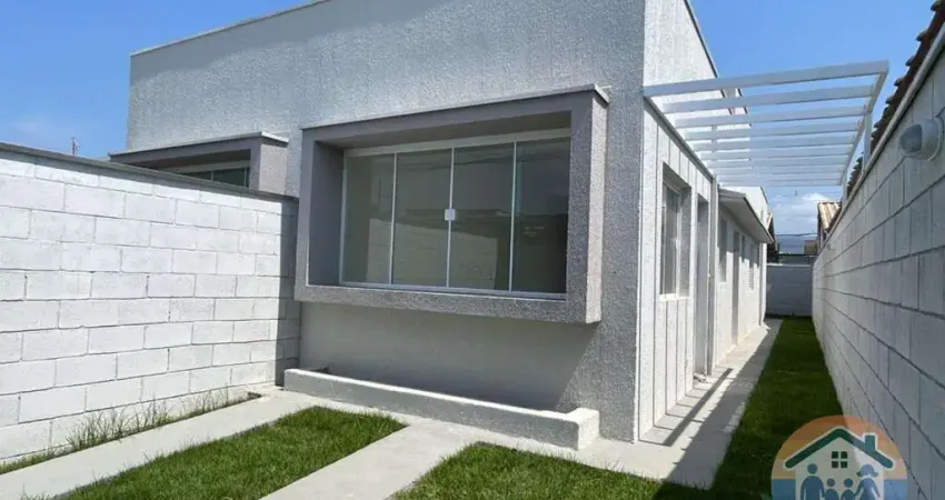 Excelente imóvel para financiamento bancário localizado no bairro balneário dos golfinhos em caraguatatuba!