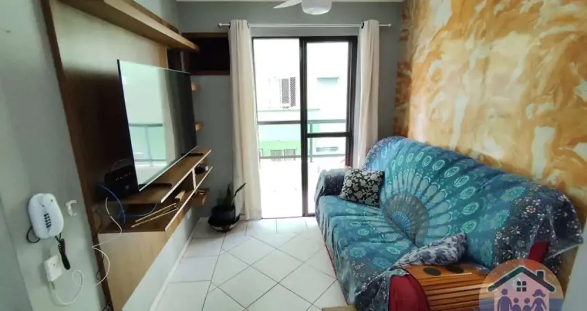 Excelente apartamento à venda localizado no bairro martim de sá em caraguatatuba-sp!