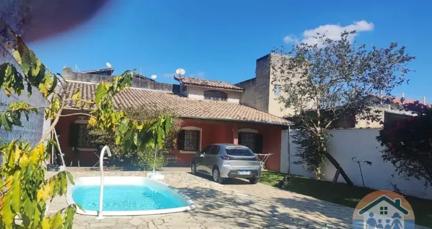 Incrível imóvel à venda localizado no bairro pontal de santa marina em caraguatatuba-sp!