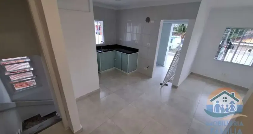 Incrível imóvel para locação localizado no bairro sumaré em caraguatatuba-sp!