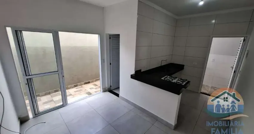 Excelente imóvel com duas casas novas alugadas gerando renda situado no bairro morro do algodão em caraguatatuba-sp!