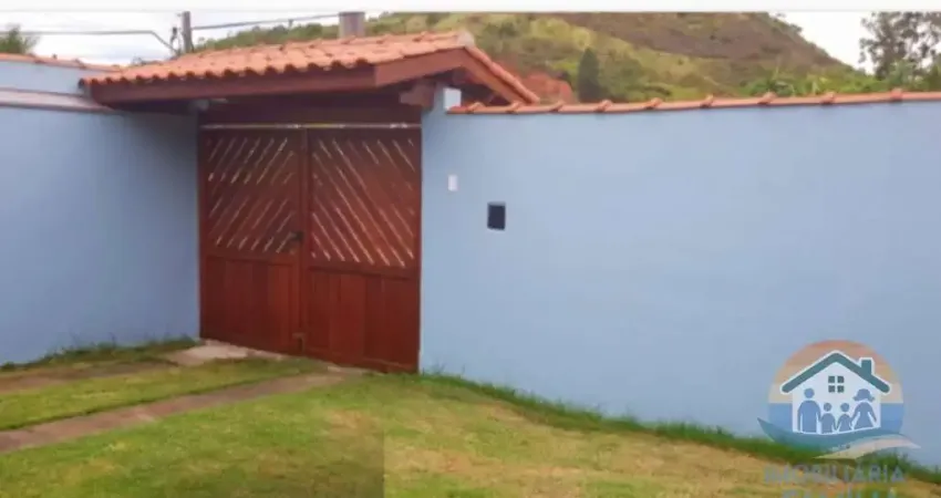 Ótimo imóvel à venda situado próximo à praia no bairro martim de sá em caraguatatuba-sp!