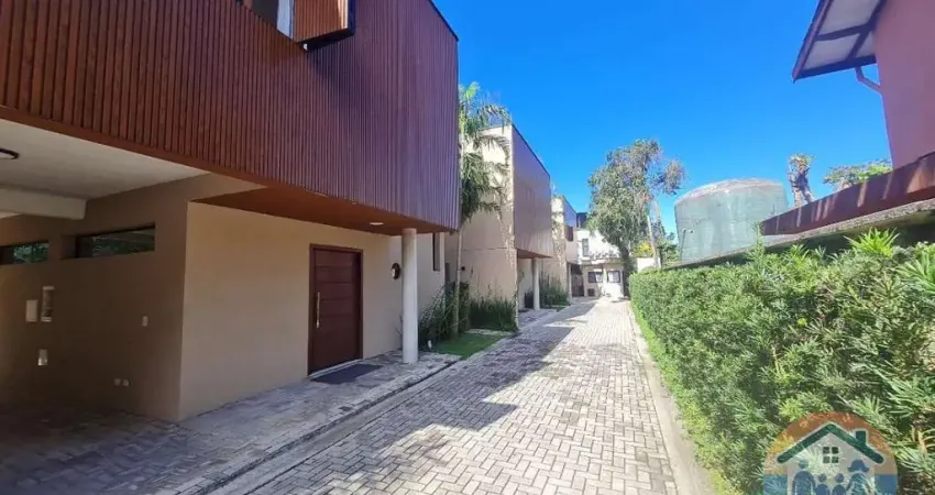 Espetacular imóvel em condomínio fechado localizado na praia de camburi no litoral norte de são paulo!