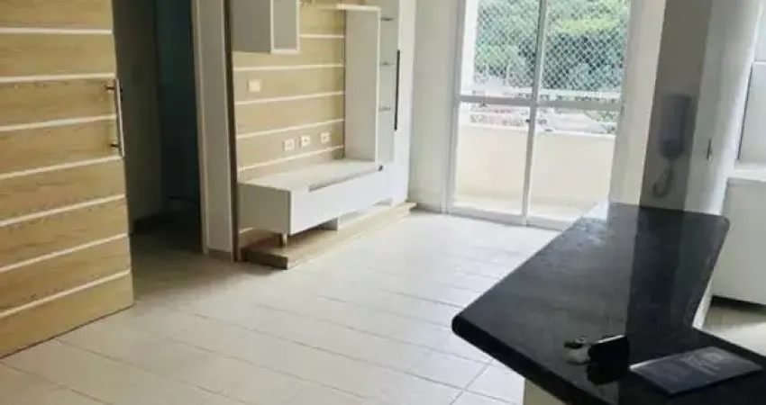 Incrível apartamento situado à 300 metros da praia no centro de caraguatatuba-sp!!