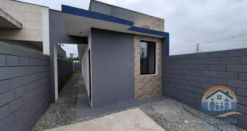 Incrível imóvel novo para financiamento bancário localizado no bairro balneário dos golfinhos em caraguatatuba-sp!