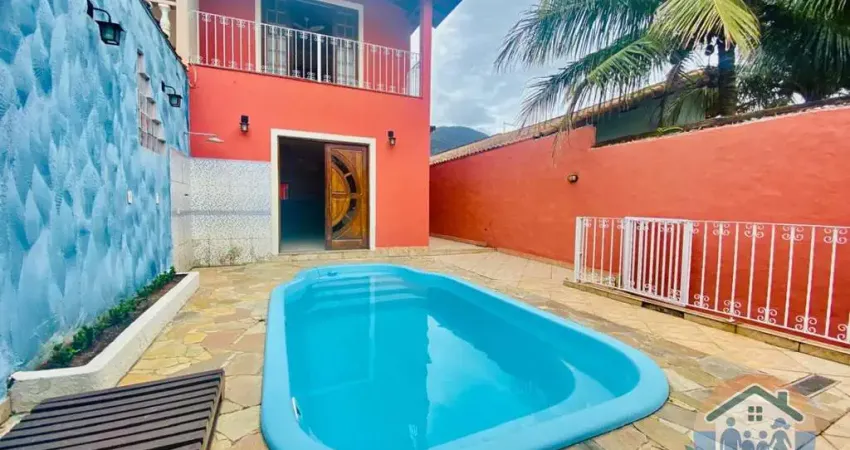 Excelente imóvel para venda localizado no bairro são francisco cidade de são sebastião no litoral norte de são paulo!