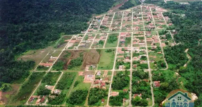 Excelente oportunidade de lote localizado no condomínio mar verde ii em caraguatatuba-sp!