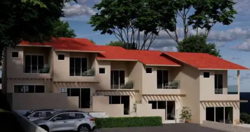 Incrível oportunidade imovél disponível para venda em condomínio localizado na praia de boiçucanga no litoral norte!