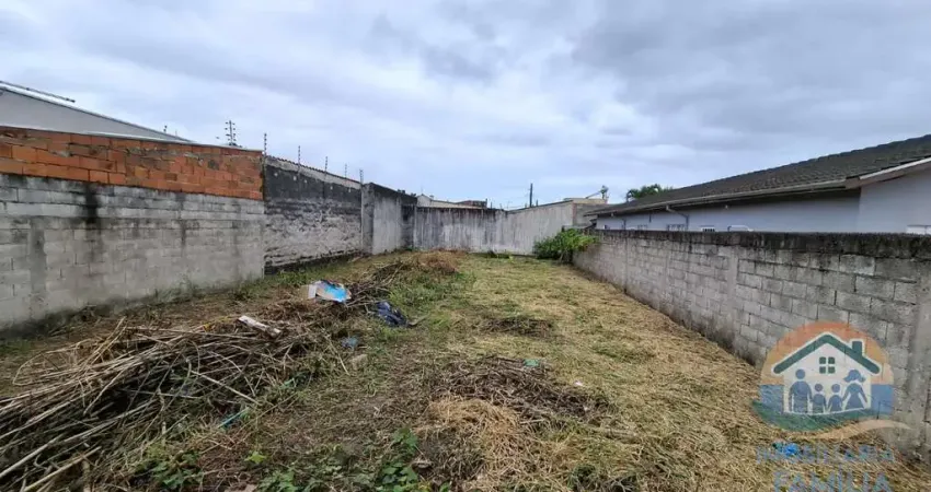 Excelente oportunidade de lote localizado no bairro balneário dos golfinhos em caraguatatuba-sp!