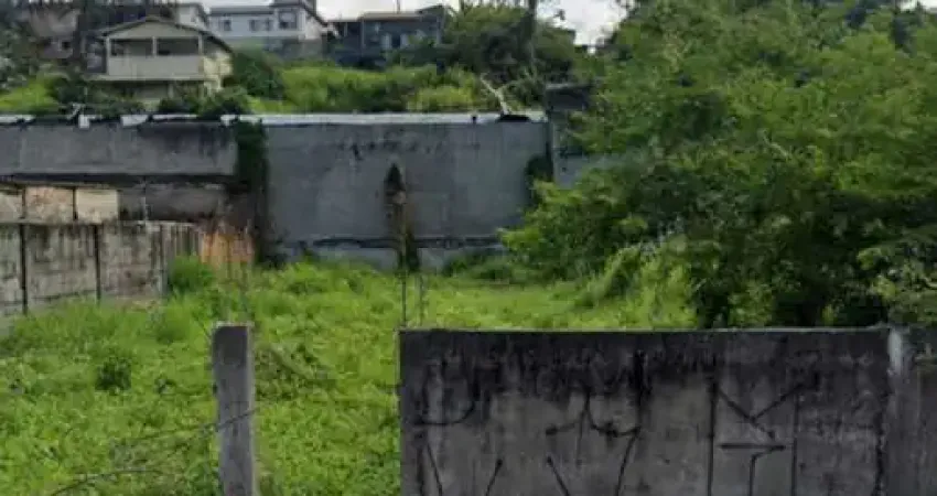 Incrível lote à venda localizado próximo à praia no bairro massaguaçu em caraguatatuba-sp!!