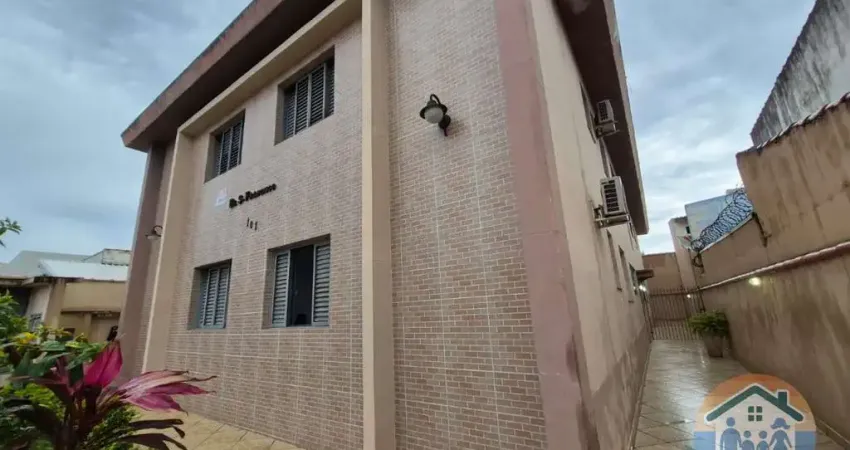 Incrível apartamento localizado na região central da cidade de são sebastião, no litoral norte de são paulo!