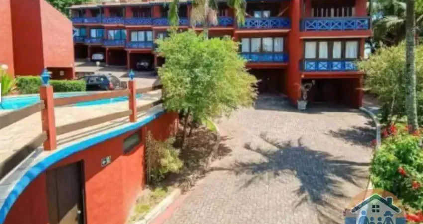Excelente imóvel com vista deslumbrante para o mar, localizado em condomínio fechado na cidade de são sebastião!