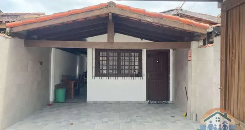 Incrível imóvel para financiamento bancário localizado no bairro jardim gaivotas em caraguatatuba-sp!