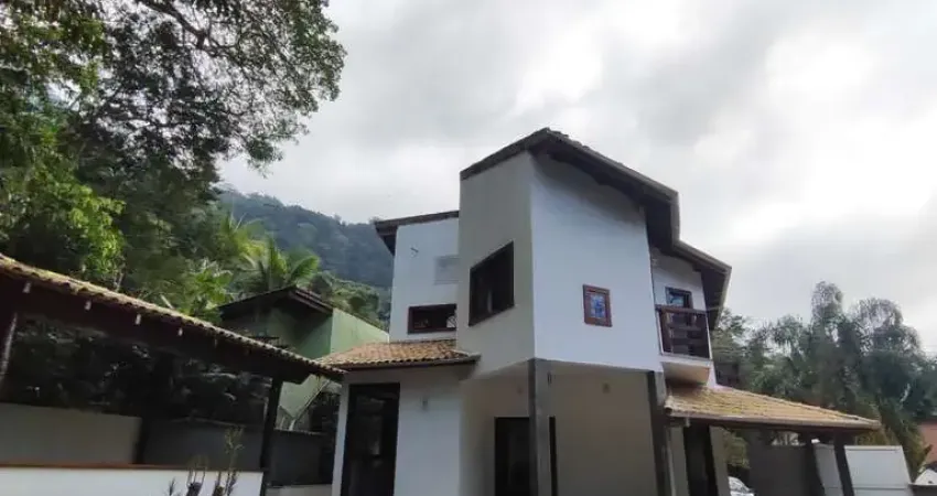 Incrível oportunidade imóvel para venda em condomínio na praia em guaecá em são sebastião!