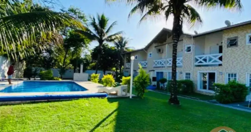 Apartamento para venda em condomínio fechado localizado na praia de boiçucanga no litoral norte de saõ paulo!